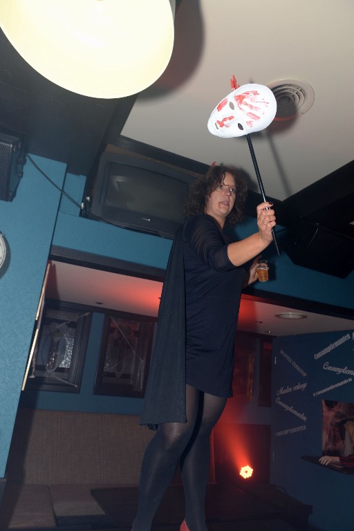../Images/Halloween Kaninefaaten 336.jpg